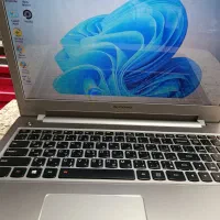 فروش لپ تاپ