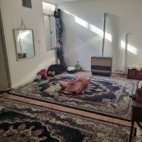 فروش ملک تهران|فروش آپارتمان|تهران, انبار نفت|دیوار