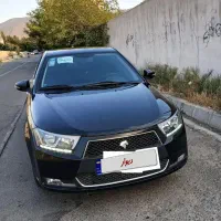دنا پلاس ۵ دنده۱۴۰۲
