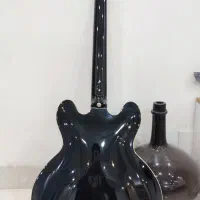 جز الکتریک گیتار|گیتار، بیس، امپلیفایر|بندرعباس, |دیوار