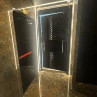 آپارتمان 115متر/2خواب/ پارک باغ زیار/ویو پارک