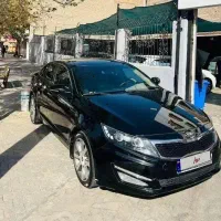 اپتیما ۲۰۱۴