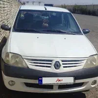 ال‌نود‌مدل‌95