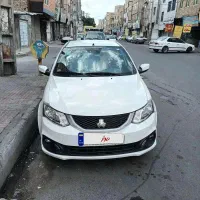ساینا s   مدل ۱۴۰۴ تحویل برج  12