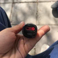 ویپ عالی دائمی الفاخر|زیورآلات و اکسسوری|بانه, |دیوار