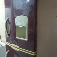 یخچال|یخچال و فریزر|شهریار, یوسف آباد صیرفی|دیوار