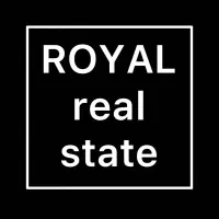 رهن-و-اجاره-مغازه-فاز2شهرداری