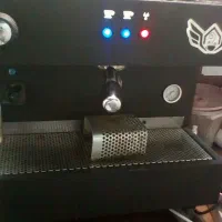 تک گروپ صنعتی