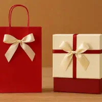 بازدید کنید کارت هدیه بگیرید