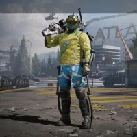 اک کال|کنسول، بازی ویدئویی و آنلاین|دورود, |دیوار