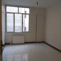 گیشا ۱۰۰متر/خوش نقشه/فرعی زوج/بدون مشابه|اجارهٔ آپارتمان|تهران, گیشا|دیوار