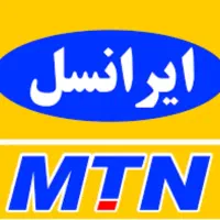 سیم کارت ایرانسل