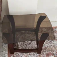 فروش مبل|مبلمان خانگی و میز عسلی|جم, |دیوار