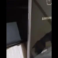 A7 2016|موبایل|لاهیجان, بازکیاگوراب|دیوار