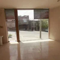 مغازه ۲۰ متری گلستان