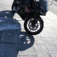 rs200|موتورسیکلت|نیشابور, دارایی|دیوار