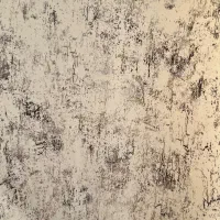 پرده پذیرایی و اشپزخونه|پرده، رانر، رومیزی|تهران, ائمه اطهار|دیوار