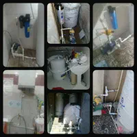 نیاز به شاگرد|استخدام صنعتی، فنی، مهندسی|آستانه اشرفیه, |دیوار