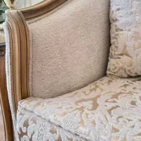 خونه ویلایی دوبلکس کوی نیرو