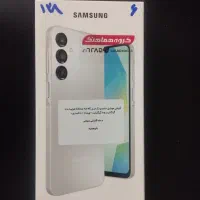 گوشی سامسونگ s25 FE 256 رام ۸و A16 رام ۶ ۱۲۸گیگ|موبایل|تهران, سازمان برنامه جنوبی|دیوار