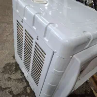 کولر|کولر آبی|سنندج, |دیوار