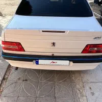 پژو ۴۰۵slx مدل ۹۷|خودرو سواری و وانت|لار, |دیوار