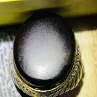 شفت العبد کهنه یمنی
