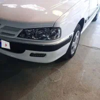 پارس سال صفرکمپانی