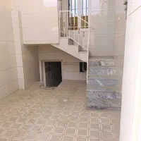 اجاره مسکونی ویلایی|اجارهٔ خانه و ویلا|کنگاور, |دیوار