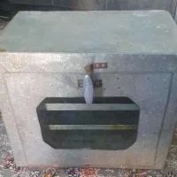 فر رو گاغذی