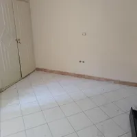 اجاره آپارتمان ۵۵ متری ۲ خوابه طبقه ۲ در جیحون