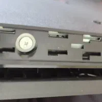 PS4 slim|کنسول، بازی ویدئویی و آنلاین|شوش, |دیوار