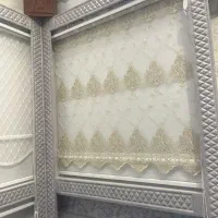 کارگر ساده برای کار در تولیدی