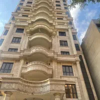 قیطریه اندرزگو ۲۵۰ متر پنت هاس ۳ خواب مستر|اجارهٔ آپارتمان|تهران, قیطریه|دیوار