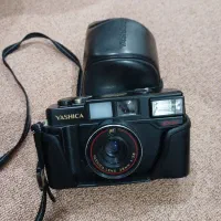 دوربین عکاسی|دوربین عکاسی و فیلمبرداری|دزفول, |دیوار