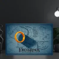 تابلودیواری|تابلو، نقاشی، عکس|اصفهان, پروین|دیوار
