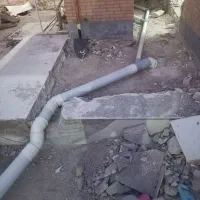 لوله کشی و تعمیرات پمپ آب|خدمات پیشه و مهارت|بندر ماهشهر, |دیوار