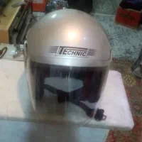 کلاه کاسکت