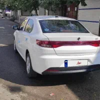 تارا وی ۱ پلاس ۶ دنده|خودرو سواری و وانت|گیلان غرب, |دیوار