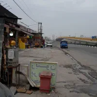 ۹۶متر کارگاه سند تک برگ میدان هزارسنگر معاوضه