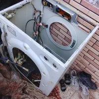 تعمیرات لوازم خانگی برقی و گاز سیار با 6ماه ضمانت|خدمات پیشه و مهارت|سبزوار, شرق کال جنوبی (شمس آبادی)|دیوار