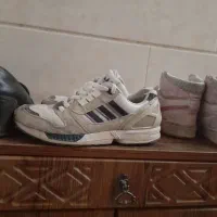 زد ایکس 8000 original|کیف، کفش، کمربند|اسلام‌شهر, شهرک طالقانی|دیوار