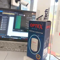 پکیج دزدگیر اماکن اوپتکس|دوربین مداربسته|تهران, شادآباد|دیوار