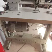 به یک خیاط ماهر مبلمان نیازمندیم