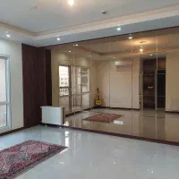 ۸۷ متر نوساز