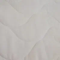تخت دونفره|تخت و سرویس خواب|مشهد, شهید معقول|دیوار