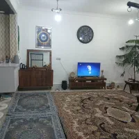 خانه دوبلکس ۱۰۰|فروش خانه و ویلا|آبادان, |دیوار