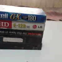 دستگاه ویدیو و سی دی|پخشکننده DVD و ویدیو|هرسین, |دیوار