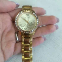 ساعت GUCCI