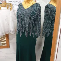 فروش لباسمجلسی